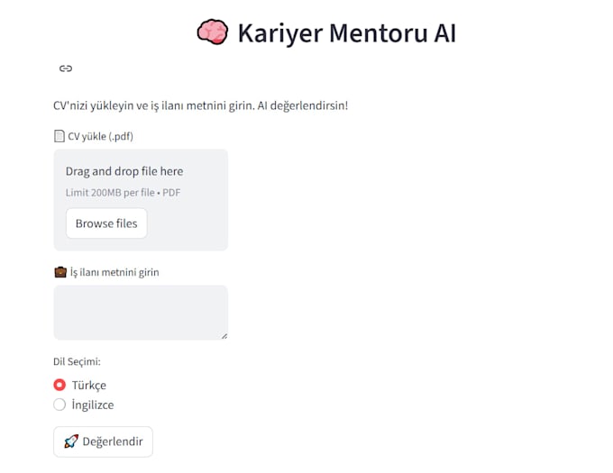 develop a rule based chatbot and smart ai agent for your business