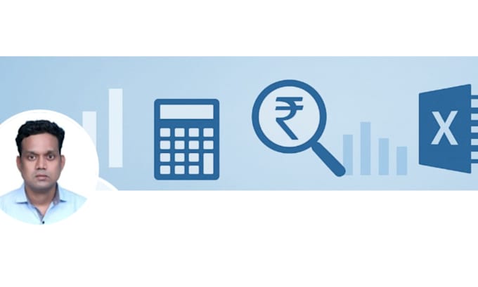 do accounts payable, account management and bank reconciliation