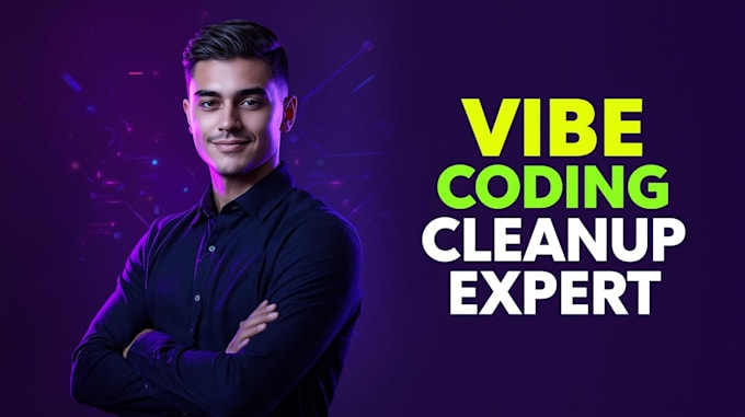 fix errors and bugs in your vibe coded website or app replit , lovable cursor