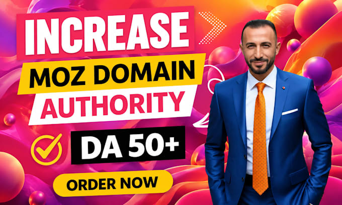 boost website da 50 plus