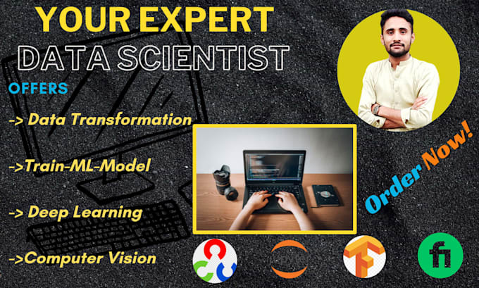 build computer vision solutions with opencv, yolo, pose detection