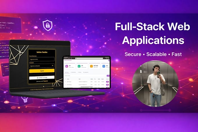 Créer une application web full stack avec nextjs, react, nodejs et base ...