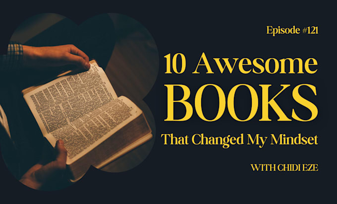 design anything in canva, canva design editable, canva book design