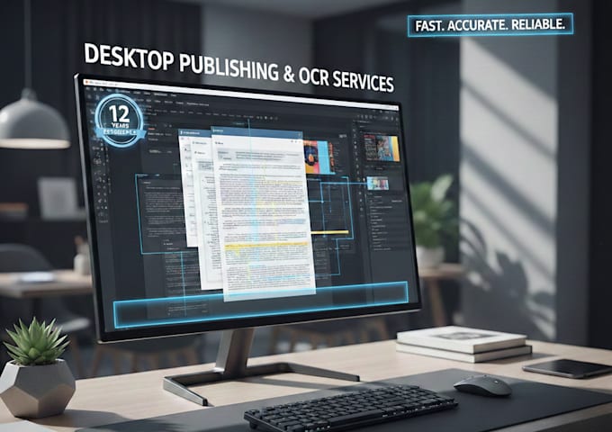 fix document layout for any file