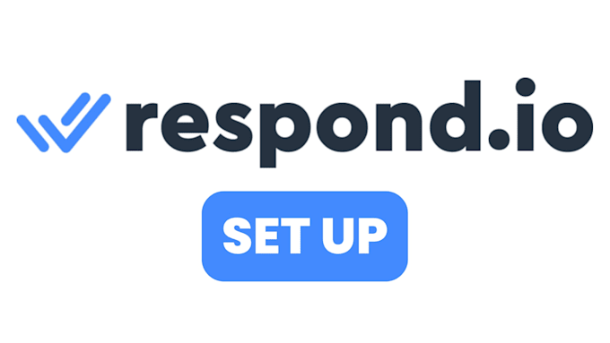 automate your facebook and instagram dms with an ai agent