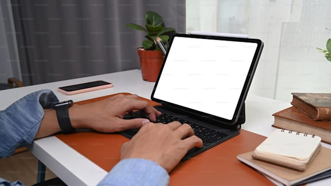 accurate data entry and copy paste services for your business