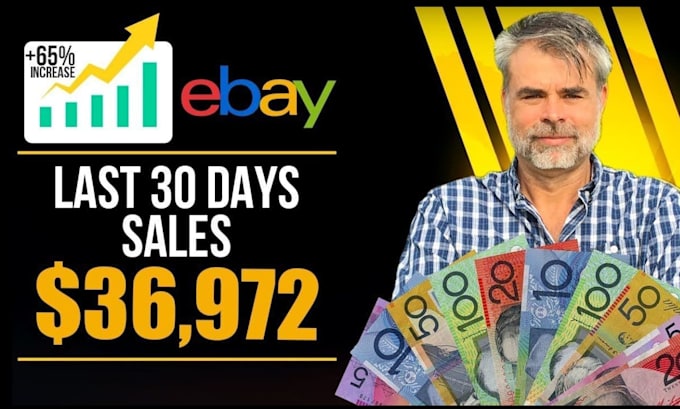 do amazon to ebay dropshipping listing au USA UK