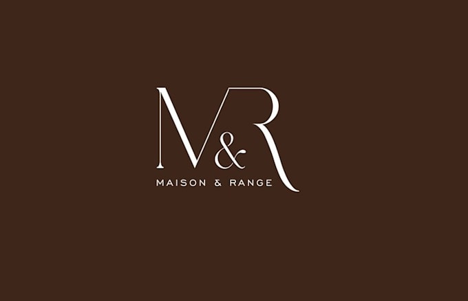 design love see creativity lifestyle brand logo