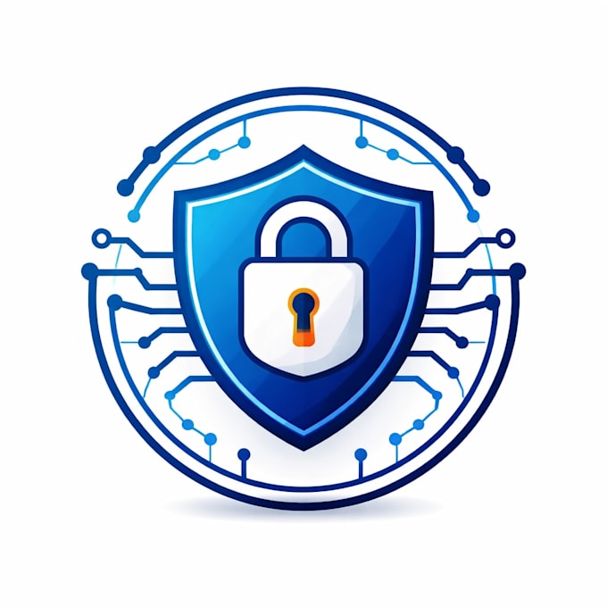 write a clear website security policy for your business