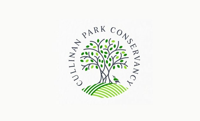 make eco friendly extraordinary logo for a love our park