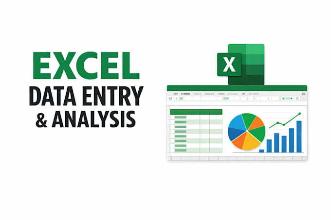 do excel appending and create pivot table based business analysis reports