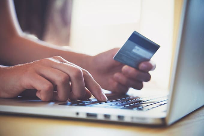 write SEO product descriptions or meta tag descriptions