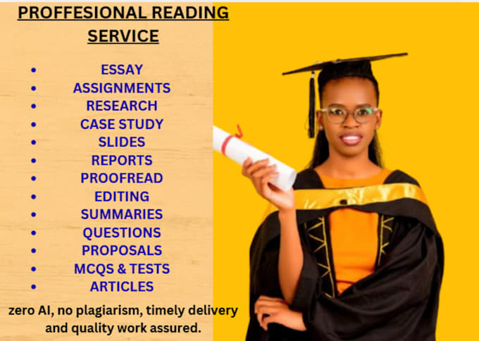 do physics research, astrophysics, quantum, electromagnetism, mechanics n optics