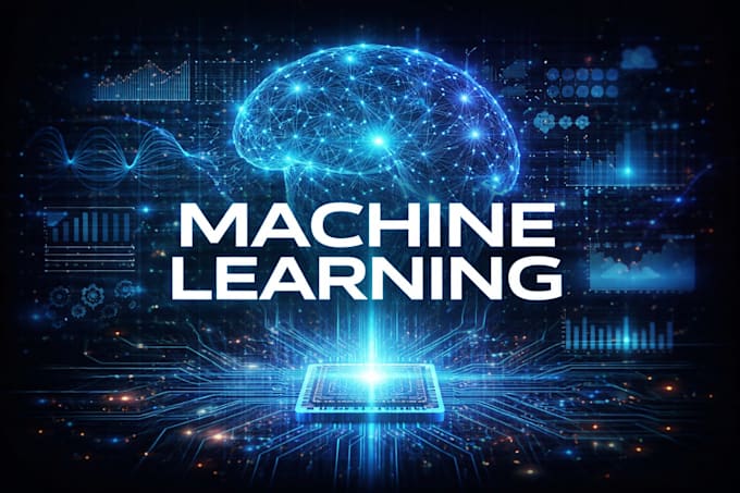 build machine learning models for classification model other