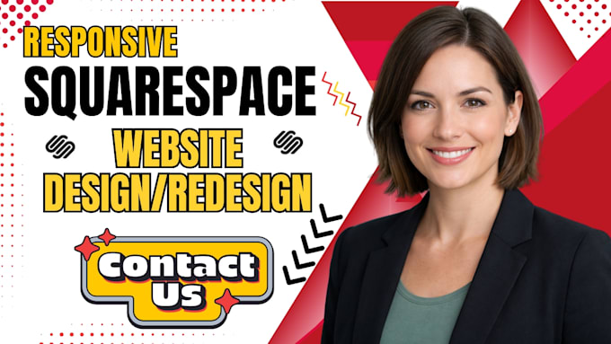 build squarespace website design squarespace website redesign template website