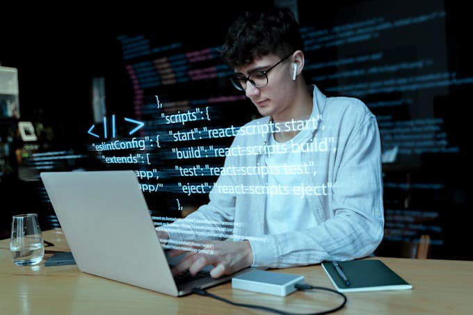 make agentic ai llm agents, rags, chatbots, gpts