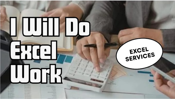 create excel reports with pivot tables and vlookup formulas