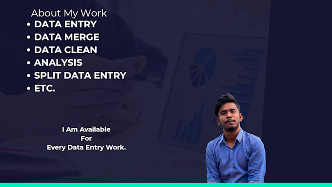 clean,merge,format,split,analysis in excle and google sheet
