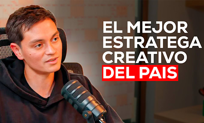 hare miniaturas para tu podcast de youtube