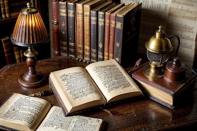 write a captivating wedding speech, eulogy, or keynote
