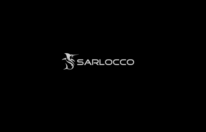 design unique yacht name logo