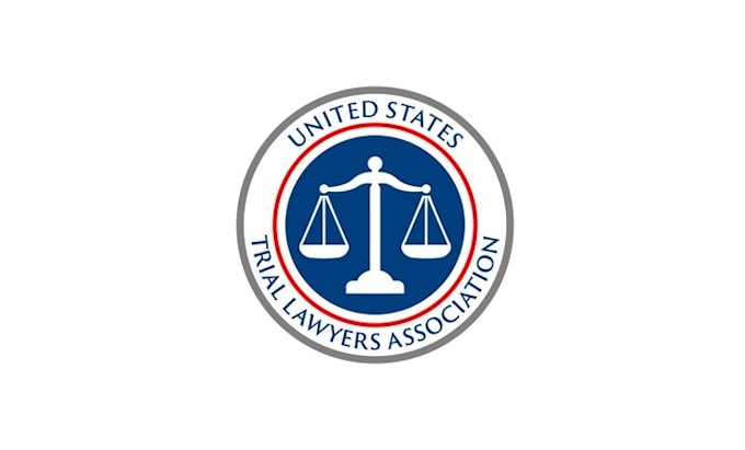 design awesome justice logo for lawyer association