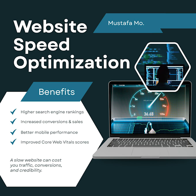 advanced shopify speed optimization by improving backend code