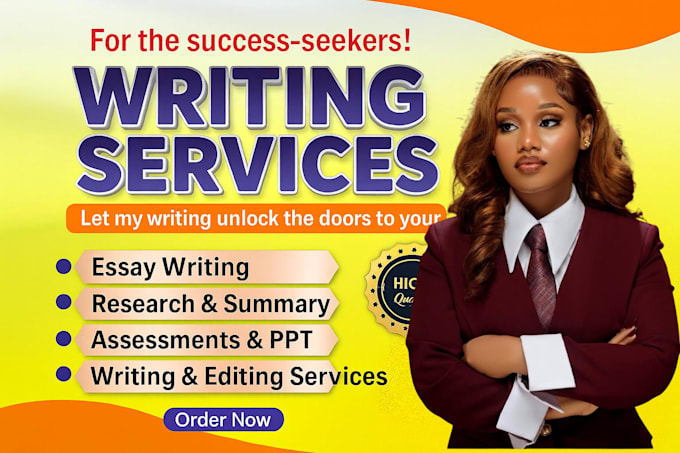 do global business, model, assigned, marketing, study, general, higher education