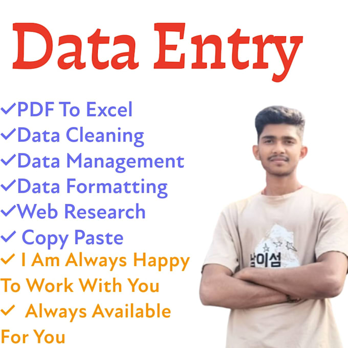 do pdf to excel