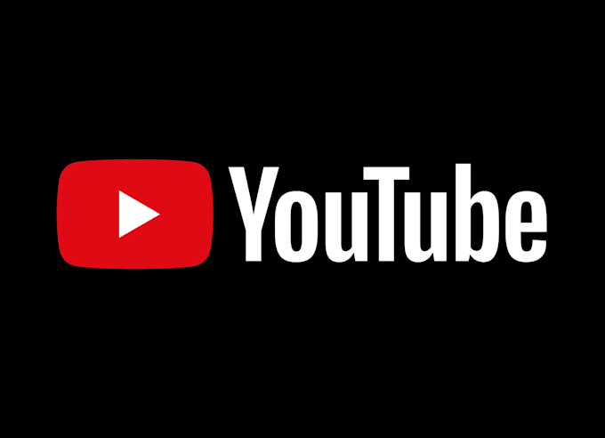 provide professional youtube administrative services