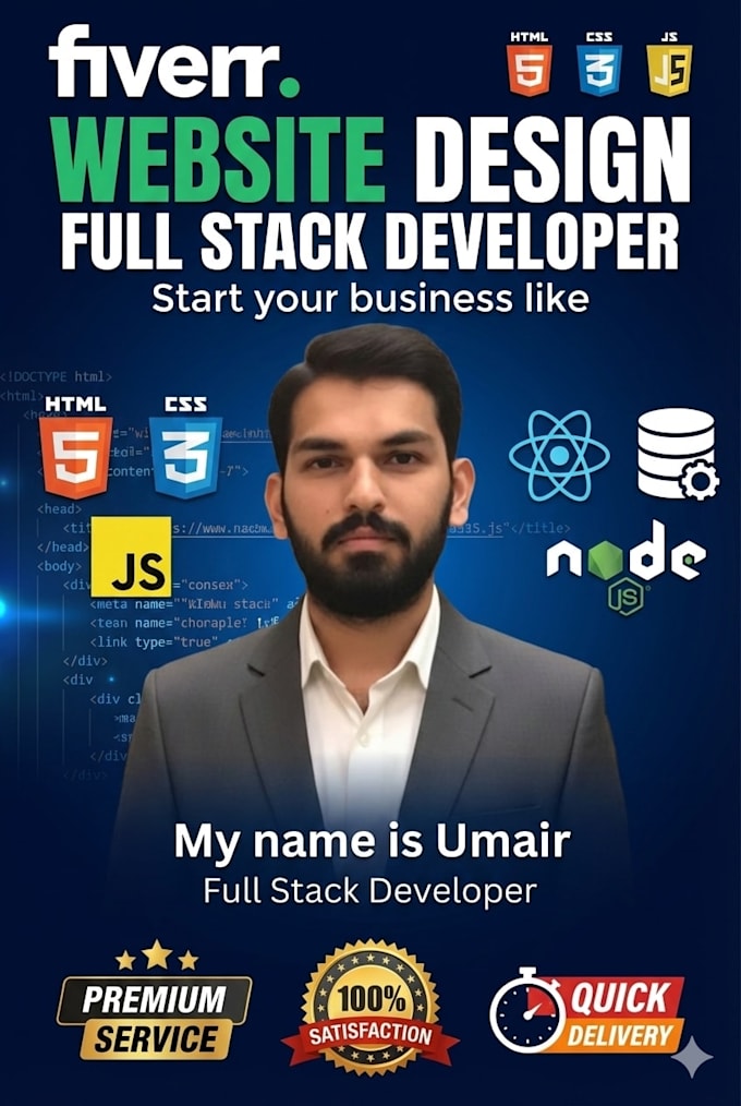 assist with web development website and programming projects