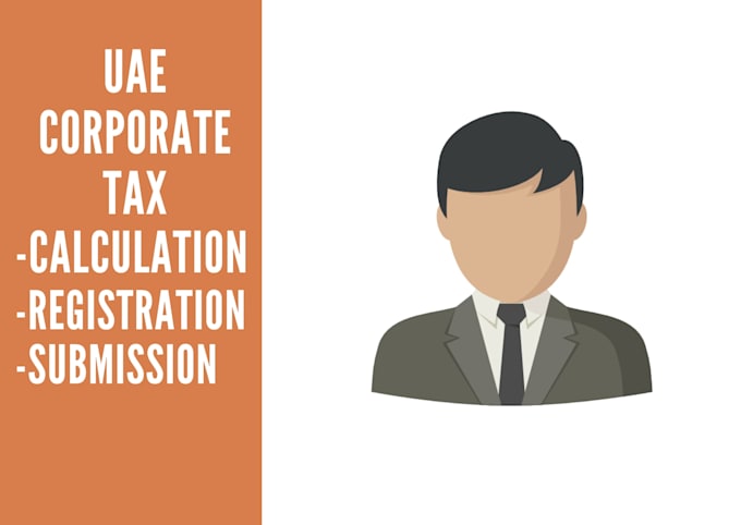 do uae corporate tax and vat registration and filing