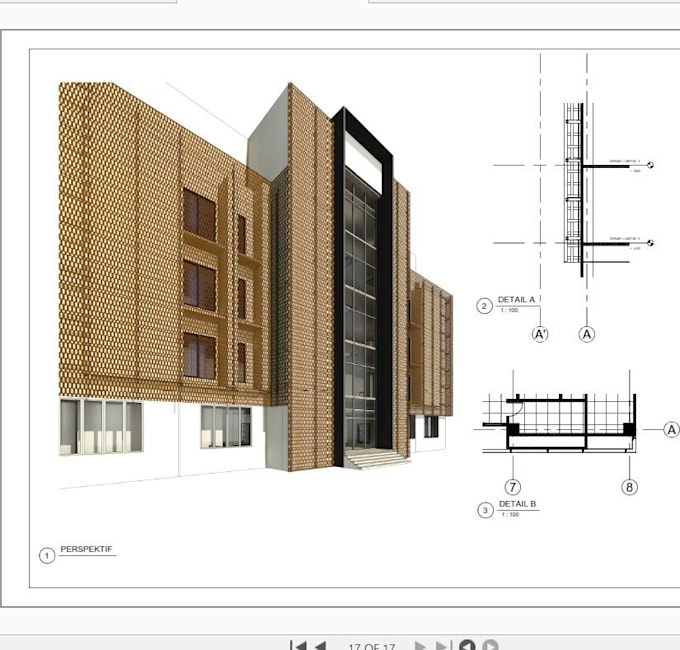provide expert autocad 2d drafting and 3d modeling services