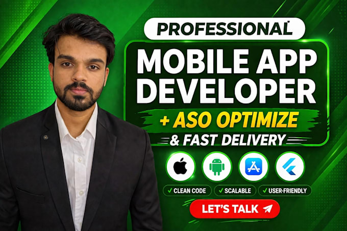 do mobile app development, android app ios app development, mobile app developer