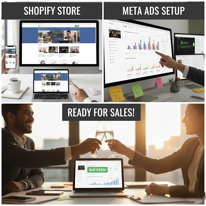 fix shopify issues or payment gateway problems