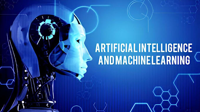 do machine learning, deep learning, data science and computer vision in python