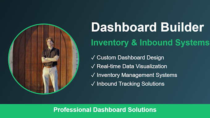 fix your shiphero blind spots with a custom google sheets inventory dashboard