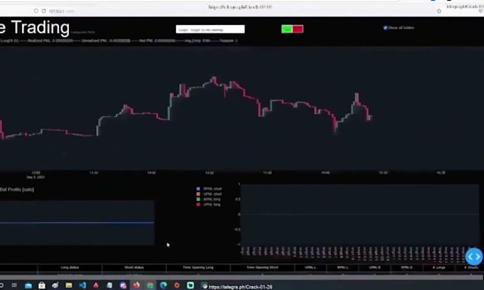 create pancake swap bot, arbitrage bot, swap bot, dex arbitrage bot, trading bot