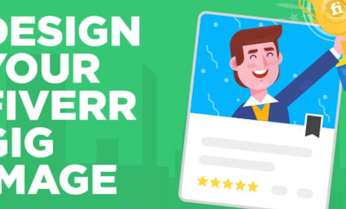 write blog posts online