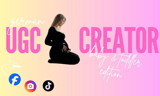 create high converting mom lifestyle ugc for your brand