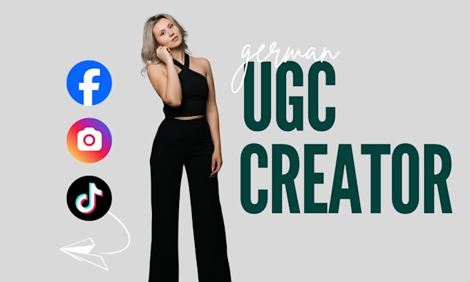 create scroll stopping ugc videos with high roas
