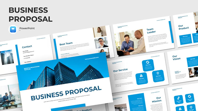 design sponsorship investor pitch deck startup business powerpoint presentation