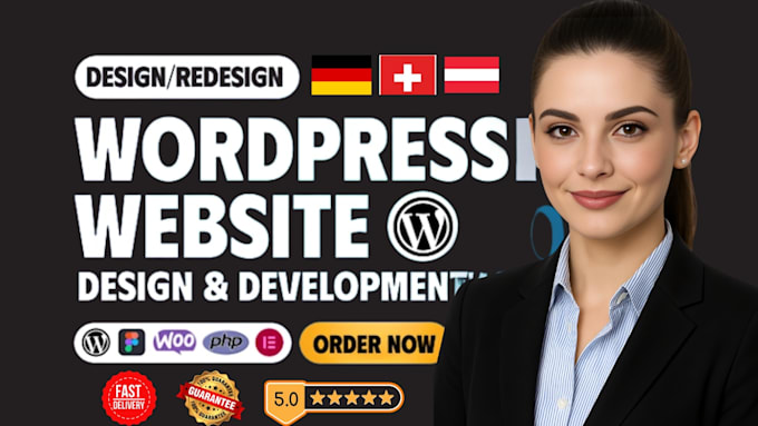 be your divi expert for divi wordpress website,divi website design