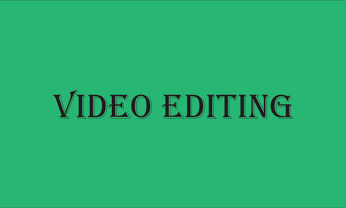 do professional capcut video editing for you