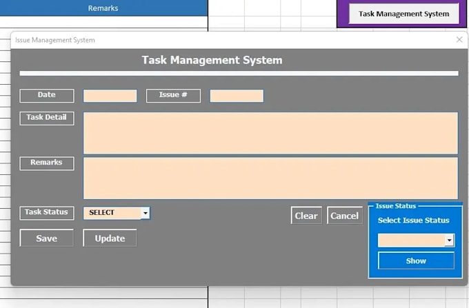 convert pdf to excel and related services