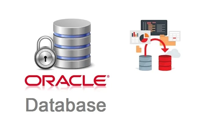 performance tune the oracle database