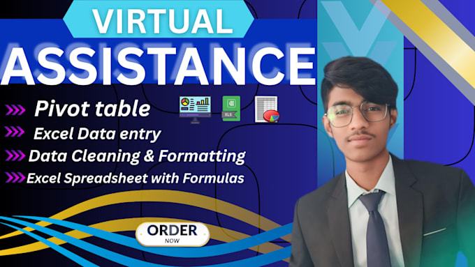 clean, format , data entry, pivot table, split excel data
