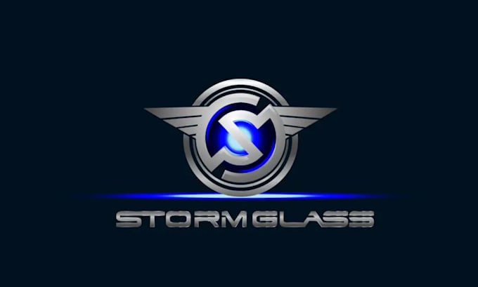 do high quality internet logo design satisfaction guaranteed
