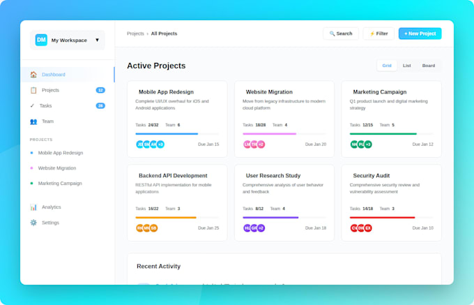 be your software architect for ai integration and full stack development