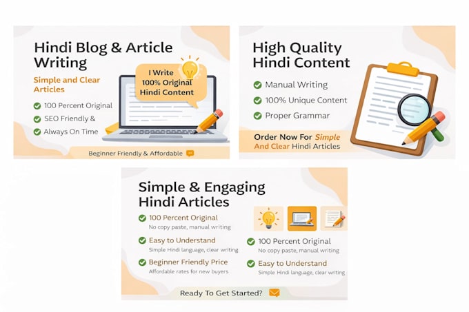 hindi typing and PDF to word doc
